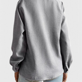 Lily Bluse fra Rebel Udtalelse