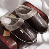 Liv™ | Elegant Ciabatta Slip-On