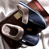 Liv™ | Elegant Ciabatta Slip-On