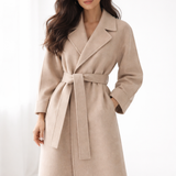 Alice | Elegant Jakke