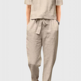 Claudia | Vintage Yvette Sommeroutfit