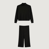 Flavia | Duo Casual Sæt