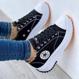 Lily - Ortopædiske Sneakers og Komfortable Sandaler til Damer
