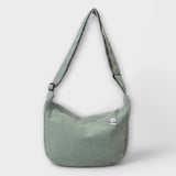 Cordura Skuldertasker - Stilfuld og Holdbar Mode