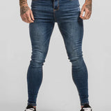Royce Denim Nicola™ Jeans