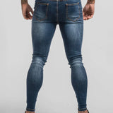 Royce Denim Nicola™ Jeans