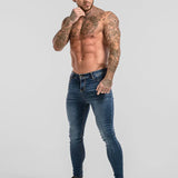 Royce Denim Nicola™ Jeans