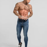 Royce Denim Nicola™ Jeans