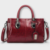 Elegant Olivia Duffel Taske