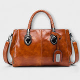 Elegant Olivia Duffel Taske