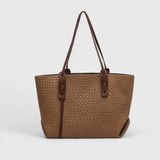 Sarenya | Elegant Chic Skuldertaske