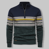 Alpina | Pullover til efterårssæsonen