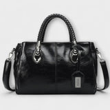 Elegant Olivia Duffel Taske