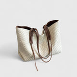 Sarenya | Elegant Chic Skuldertaske