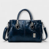 Elegant Olivia Duffel Taske