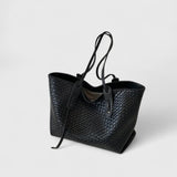 Sarenya | Elegant Chic Skuldertaske