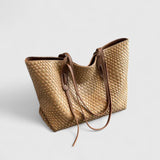 Sarenya | Elegant Chic Skuldertaske