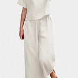Claudia | Vintage Yvette Sommeroutfit