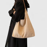 Elegant Sheryl Skuldertaske