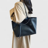 Sarenya | Elegant Chic Skuldertaske