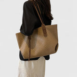 Sarenya | Elegant Chic Skuldertaske