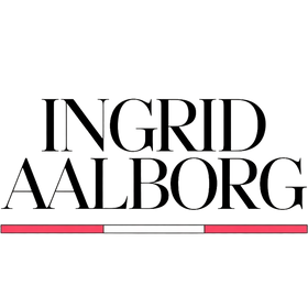 Ingrid Aalborg