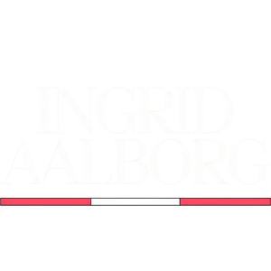 Ingrid Aalborg
