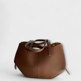 Vintage Tote Taske - Olivia