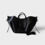 Vintage Tote Taske - Olivia
