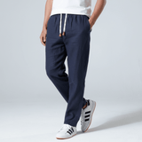 Lette Lino Belluno™ Pantaloner - Afslappet Stil