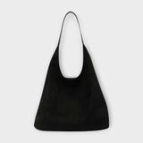 Olivia - Elegant Taske Uden Tid