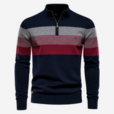 Tom | Elegant Sweater til Efteråret