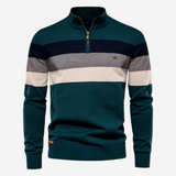 Tom | Elegant Sweater til Efteråret