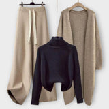 Maddalena | Casual Stil i Dansk Design