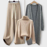 Maddalena | Casual Stil i Dansk Design
