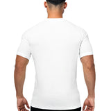 Pakke med 3 Basis T-shirts | Aleano