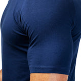 Pakke med 3 Basis T-shirts | Aleano
