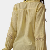 Catarina Blondebluse