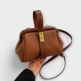 Vintage Taske Olivia