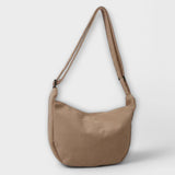 Cordura Skuldertasker - Stilfuld og Holdbar Mode
