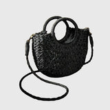 Amaya Sommer Skuldertaske