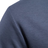 Sean | Elegant Luksus Polo skjorte