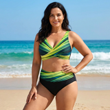 Laluna® | Scolpente Bikini