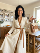 Cliente Vero Stile Milano