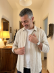 Cliente Vero Stile Milano