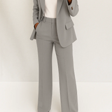 Viola | Tidløs Jumpsuit