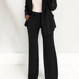 Viola | Tidløs Jumpsuit