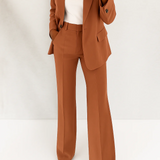 Viola | Tidløs Jumpsuit