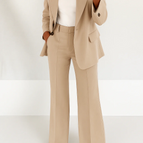 Viola | Tidløs Jumpsuit