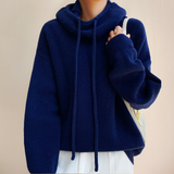 Alina™ | Pullover i One Size